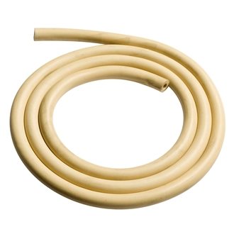 Replacement Whip Tubing