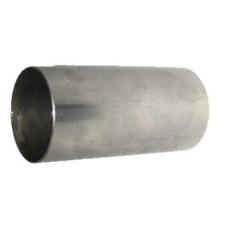 Sleeve Connector, Insulation