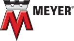 Meyer