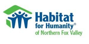 HFHNFV Logo