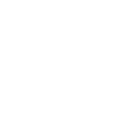 Icon Gears