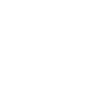 Icon Shake Hands