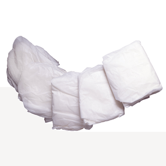 Insulation Removal Vacuum Bags