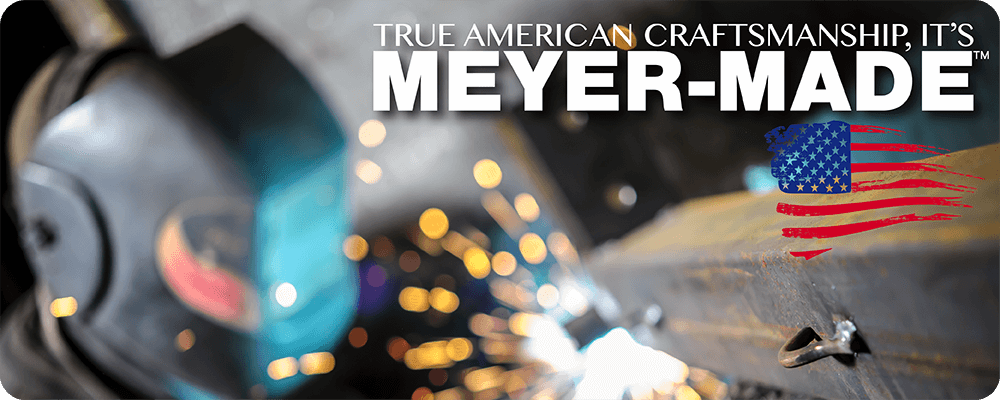 Meyer-Made-01