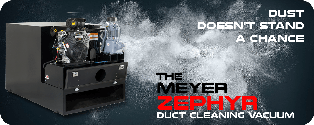 Duct Cleaning Banner 2018