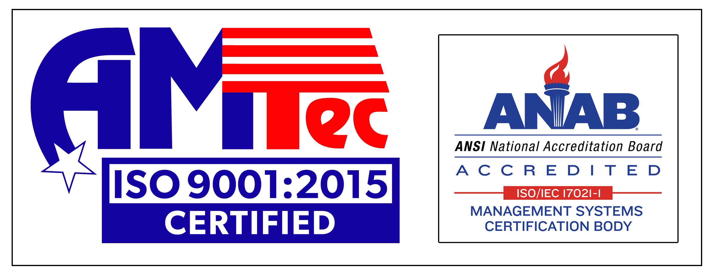 AMTec